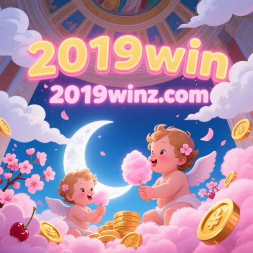 2019win